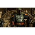 thumbnail image 4 of THE_BOOK 0F BOBA Fett_Saison_1_Star_Wars_Series (DVD), 4 of 5