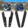 thumbnail image 3 of Tira embellecedora para parabrisas, soporte de elevación ajustable para BMW R1200gs, R1250gs, LC Adventure (2013-2021), Gs, R1250, R1200, p20241126138, 3 of 4