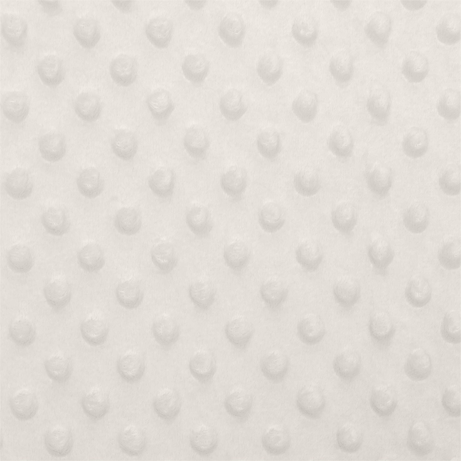 Gerber Childrenswear - Housse de matelas à langer 1 paquet