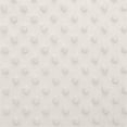 thumbnail image 3 of Gerber Childrenswear - Changing Pad Cover, 3 of 3