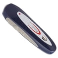 thumbnail image 1 of Detector de Dinero, Almacenamiento 2-EN-1 USO Fácil Detector de Dinero Portátil, Mini Uso Diario Adecuado para Finanza Al Aire Libre para Ti-Tiends, 1 of 7