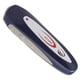 thumbnail image 5 of Detector De Dinero, Detector De Dinero Portátil Magnético Para Supermercado Para Facturas, 5 of 7