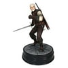 Dark Horse Comics The Witcher 3 Wild Hunt: Geralt Manticore Statue