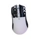 thumbnail image 3 of Ratón Gaming Ligero USB Recargable perfecl PAM3395 26000DPI para Juegos de Computadora, 3 of 8