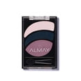 thumbnail image 1 of Paleta de sombras Almay Making Waves 5,4 g, 1 of 8