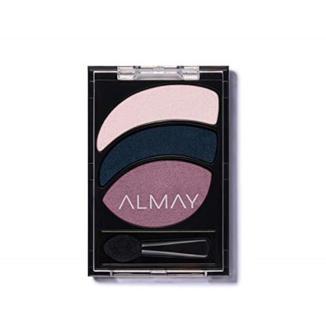 Paleta de sombras Almay Making Waves 5,4 g