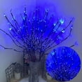 tree-branch-lights-each-branch-light-comes-with-5-bendable-30-inches