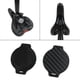 thumbnail image 5 of Soporte para portabidón, seguro, estándar, para portabidón, accesorio para portabidón de bicicleta Tipo de vendaje, 5 of 9