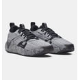 thumbnail image 3 of Tenis Under Armour Project Rock 6 The Bull 28 mx, 3 of 5