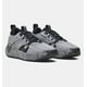 thumbnail image 3 of Tenis Under Armour Project Rock 6 The Bull 30 mx, 3 of 5