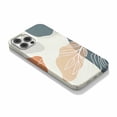 thumbnail image 2 of Boho Botanical Case Compatible with iPhone 12 Mini,Aesthetic Art Design Full Cover Protective Case, 2 of 5