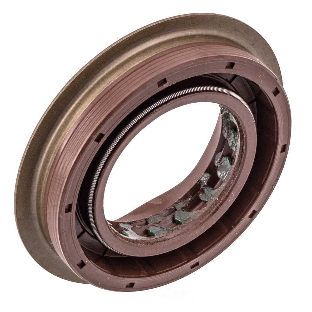 Parts Master PM710429 Drive Axle Shaft Seal