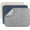 Beige/Gray/Blue, variant on Microfiber Dish Drying Mat, Ultra Absorbent Drying Mat for Kitchen Counter, Dishes Drainer Pads 3 Pack, Size 20''X 15''