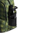 thumbnail image 4 of Combo Mochila Cool Capital Verde + Audífono Energy Sistem Verde, 4 of 6
