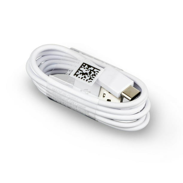 Samsung USB-C to USB-A Sync and Transfer 1 Meter