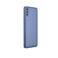 thumbnail image 2 of Moto E30 Motorola Android Go 32GB 2GB RAM XT2159-2 Azul, 2 of 3