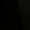 Black, variant on RYDCOT Men's Hoodies with Zipper Soft Hooded Sweatshirts Long Sleeve Casual Hoodies with Arm Pockets Navy