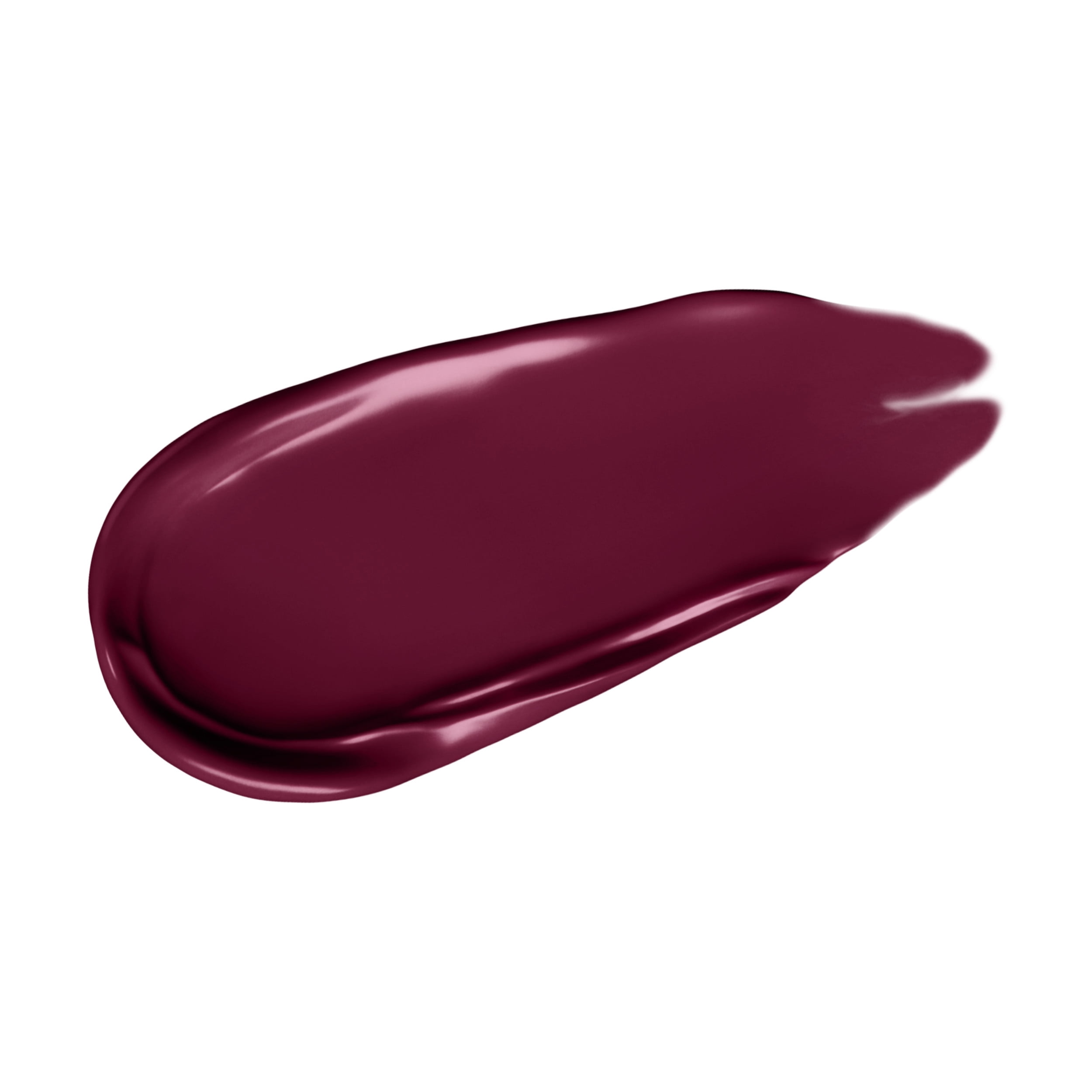 RIMMEL Lasting Mega Matte Liquid Lipstick, 940 Rock Me Purple, 0.25 fl oz
