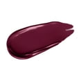thumbnail image 4 of RIMMEL Lasting Mega Matte Liquid Lipstick, 940 Rock Me Purple, 0.25 fl oz, 4 of 12