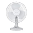thumbnail image 1 of Ventilador de Mesa Atvio Home 16 Pulgadas RT-40 Blanco, 1 of 4