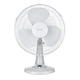 thumbnail image 1 of Ventilador de Mesa Atvio Home 16 Pulgadas RT-40 Blanco, 1 of 4