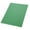 Green, variant on Heavy-Duty Plastic Cutting Board, 15" x 20" x 1/2", Red Medium