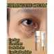 thumbnail image 2 of JIN Crema para ojos antienvejecimiento, ojeras, bolsas, hinchazón, excelente tratamiento para reafirmar la piel debajo de los ojos, lifting facial, 2 of 5