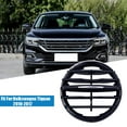 thumbnail image 4 of Clearance Now! 1pc 3Sizes conditioner Instrument panel 2010-201 7R3W Lot G7 Z5A5, 4 of 8