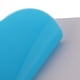 thumbnail image 3 of Protector de cubierta a prueba de polvo de silicona para ratón perfke azul, 3 of 9