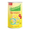 Almased Meal Replacement Shake, Multi Protein Powder, 17.6 oz