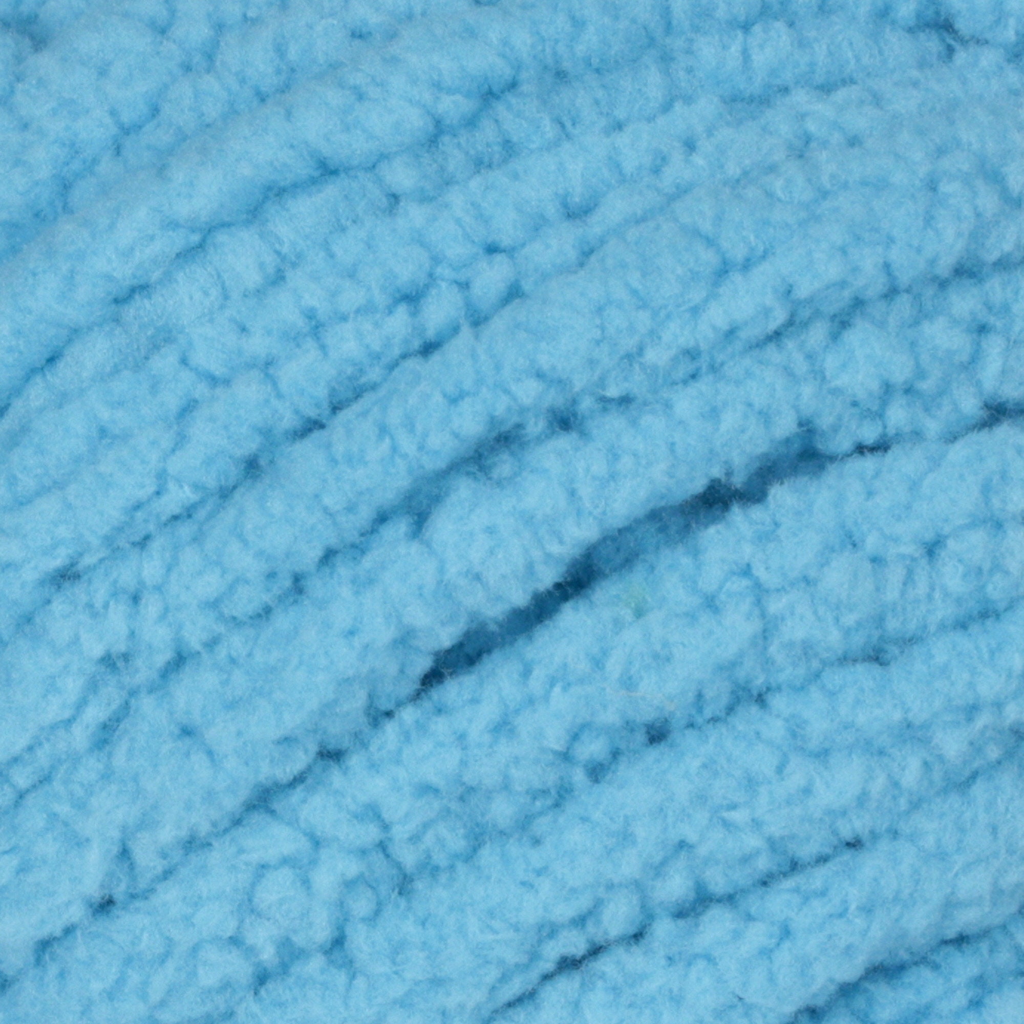 Bernat Baby Blanket Small Ball Yarn, 72 Yd.