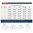 thumbnail image 3 of Toddlers Boys 2 Piece Outfits Sets 4M-3Y Newborn Kids Casual Solid Short Sleeve Tops and Shorts Comfort Going-Out Loungewear Set, 3 of 8