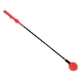 thumbnail image 2 of koolsoo Golf Swing Adult Strength Tempo Training for Balance Strength Rhythm 120CM, 2 of 9
