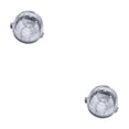 thumbnail image 1 of Xingzhi Compatibility At Best Stove Knob Covers For All Brands Easy To Install 2Set, 1 of 6
