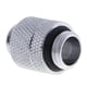 thumbnail image 5 of Kuymtek G1/4 rosca exterior 360 grados rotatorio PC sistema de refrigeración por agua adaptador de tubo Kuymtek Componentes de la computadora, 5 of 6