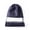 R, variant on Underwear Storage Bag Travel Portable Socks Underwear Finishing Pouch Waterproof Large Capacity Nylon Organizer for Bras Small Items Must-Have
