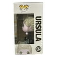 thumbnail image 2 of Funko Pop! Disney : La Petite Sirène Ursula 1364, 2 of 4