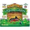 Urban Farm Fertilizers Liquid Lawn 128 Fl. Oz Fertilizer