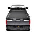 thumbnail image 4 of BAK 80441RK Revolver X4TS Tonneau Cover Fits 2022–2025 Toyota Tundra 6'7" Bed, 4 of 19