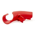 thumbnail image 3 of Dobladora de mangueras VP Racing 3058 Get Bent, paquete de 1, 3 of 4