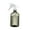 Grey, variant on Visland 500ml Plant Spray Bottle Wear Resistance High Capacity Plastic Household Watering Cans for Garden