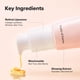 thumbnail image 4 of Sérum para ojos Beauty of Joseon Revive con niacinamida retiniana 30 mlx2, 4 of 8