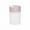 Pink#859, variant on BZPIZ Portable Humidifier for Car,top Fill Cool Mist Humidifiers with Essential Oil Diffuser,Easy to Fill & Clean,USB Personal Desktop Humidifier for Baby Bedroom Travel Office Home