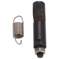 thumbnail image 1 of VE Pump Fuel Pin, Anti-Wear Simple Installation Durable Reliable Metal Pump Spring 1040178  For Auto, 1 of 8