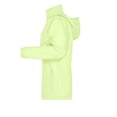 thumbnail image 3 of James Veste Promo pour Femmes et Nicholson, 3 of 3
