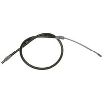 Raybestos BC95421 Professional Grade Parking Brake Cable Fits select: 1997-2001 JEEP CHEROKEE