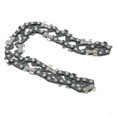 thumbnail image 3 of 4/6Inch Chainsaw Guide Bar and Saw Chain Set Fits Electric Chain Saw Wood Cutter, 3 of 11