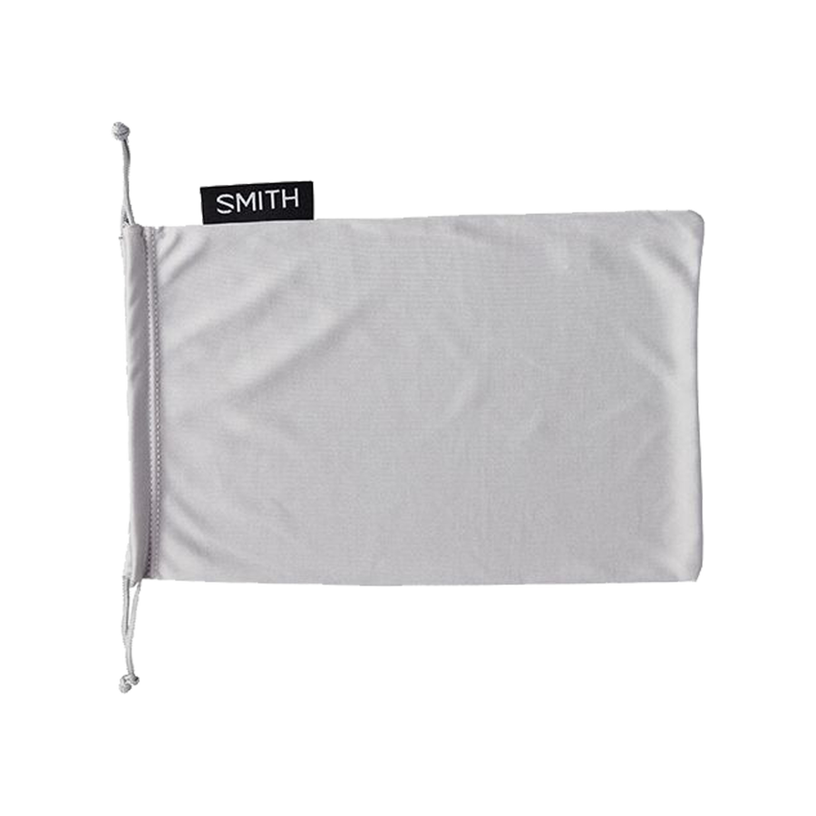 smith drift womens goggles