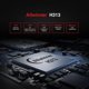 thumbnail image 2 of X96 S400 TV Stick 4k Smart TV Box Dongle 2.4G Wifi Mini TV Stick Android 10 TV Dongle 2G/16G, 2 of 5