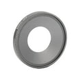 thumbnail image 1 of UV Filter, Optical Glass Lens Filter High Light Transmittance Oil Proof  For Drone Accessories, 1 of 8